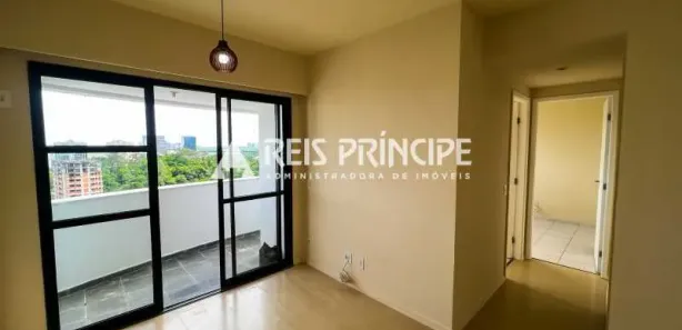 Apartamento com 2 Quartos para alugar, 74m² no Jacarepaguá, Rio de Janeiro