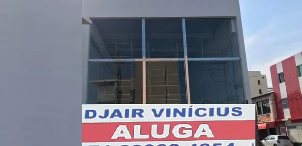 Ponto Comercial para alugar, 330m² no Pituba, Salvador