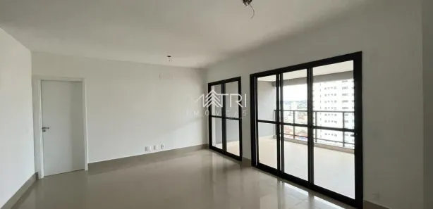 Apartamento com 2 Quartos à venda, 124m² no Centro, Araraquara