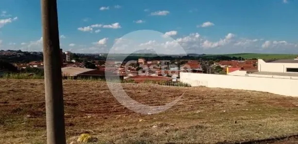 Lote/Terreno à venda, 425m² no Centro, Igaraçu do Tietê