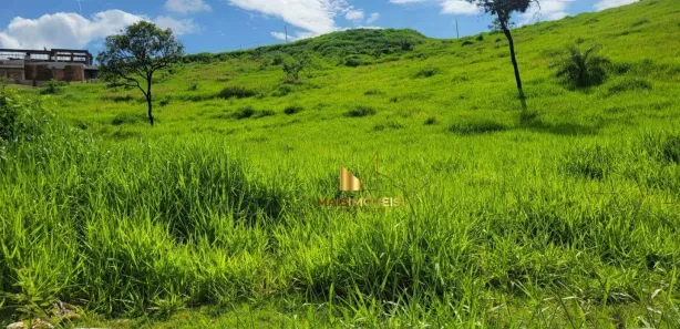 Lote/Terreno à venda, 1000m² no Eco Village, Lagoa Santa