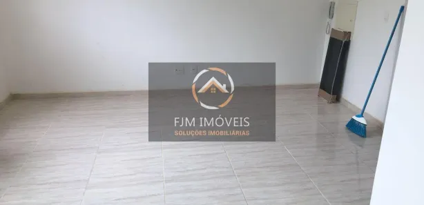 Sala Comercial à venda, 22m² no Centro, Niterói