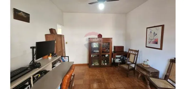 Casa com 4 Quartos à venda, 180m² no Jardim Santa Maria, Guarujá