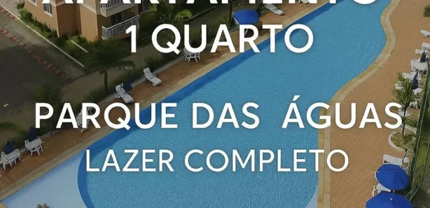 Apartamento com 1 Quarto à venda, 48m² no Alcântara, São Gonçalo