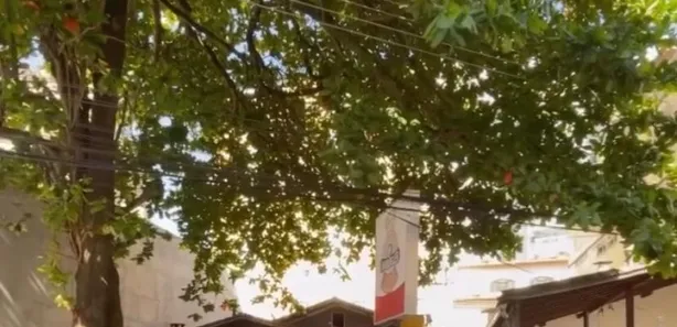 Lote/Terreno à venda, 450m² no Centro, Guarapari