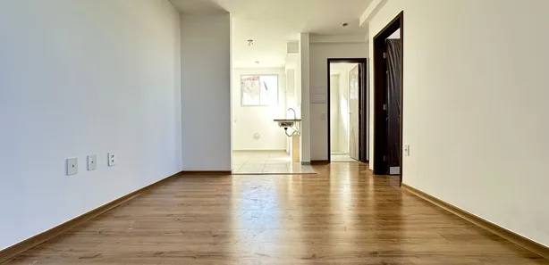 Apartamento com 2 Quartos à venda, 49m² no Juliana, Belo Horizonte