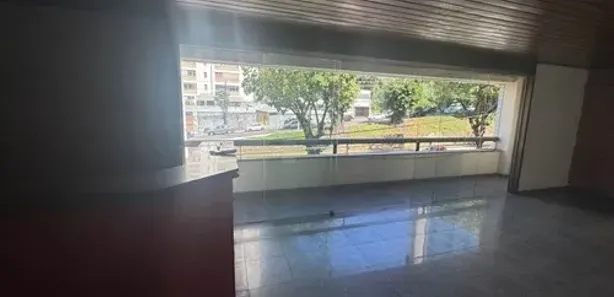 Casa com 7 Quartos à venda, 550m² no Ondina, Salvador