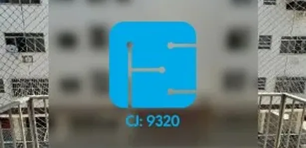 Apartamento com 2 Quartos para alugar, 75m² no Pechincha, Rio de Janeiro