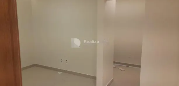 Casa de Condomínio com 3 Quartos à venda, 144m² no Caminho Novo, Tremembé
