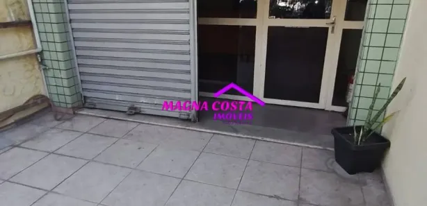 Ponto Comercial para alugar, 44m² no Vila Valqueire, Rio de Janeiro