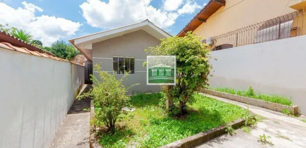 Imóveis para alugar em Colombo, PR - Viva Real