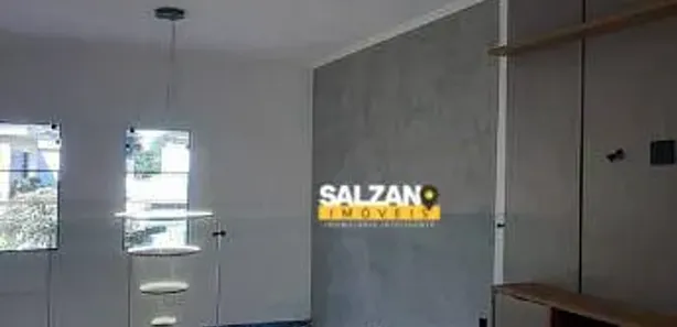 Casa de Condomínio com 3 Quartos para alugar, 174m² no Flor do Vale, Tremembé