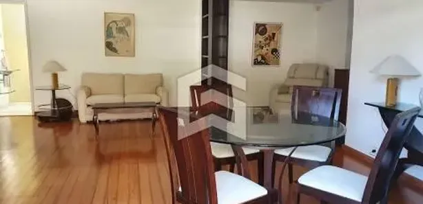 Cobertura com 4 Quartos à venda, 240m² no Botafogo, Rio de Janeiro