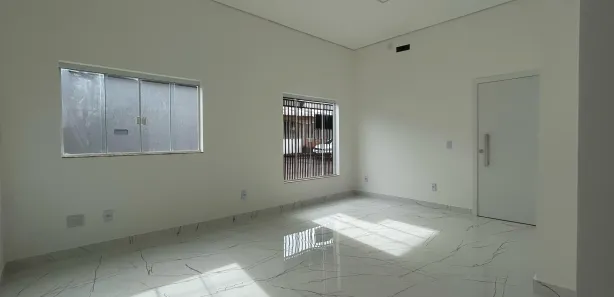 Casa com 3 Quartos à venda, 145m² no Ceilândia Sul, Brasília