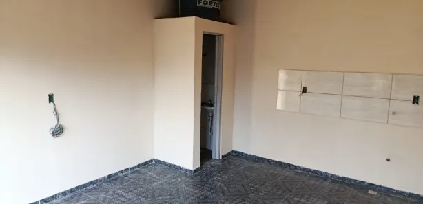 Ponto Comercial para alugar, 20m² no Diamante (Barreiro), Belo Horizonte