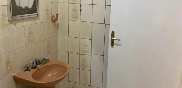 Casa com 2 Quartos à venda, 126m² no Sítio Paecara (Vicente de Carvalho), Guarujá