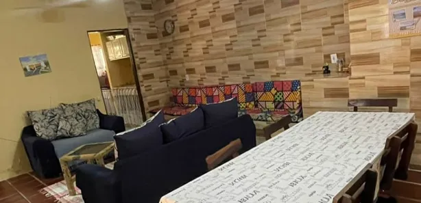 Casa com 2 Quartos para alugar, 110m² no Prainha, Arraial do Cabo