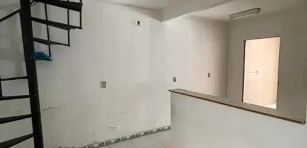 Casa com 3 Quartos à venda, 280m² no São Jorge, Manaus