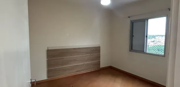 Apartamento com 2 Quartos à venda, 65m² no Parque Três Meninos, Sorocaba