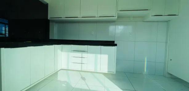 Apartamento com 2 Quartos para alugar, 70m² no Aleixo, Manaus