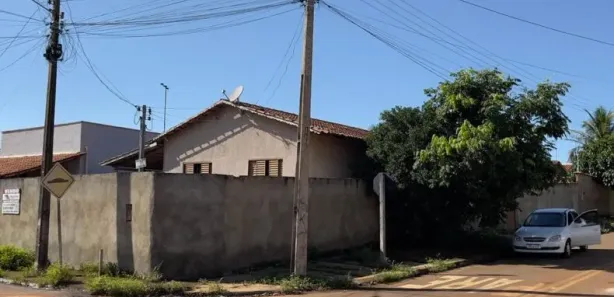 Imagem do imóvel