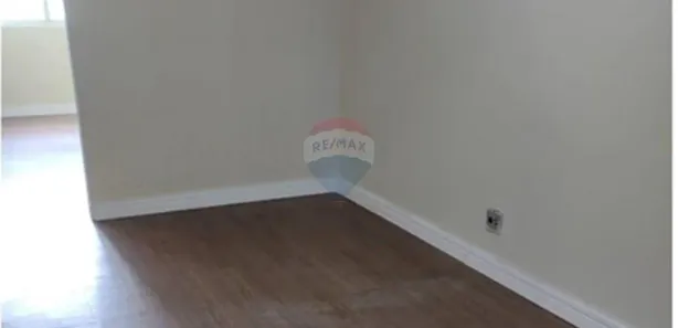 Ponto Comercial à venda, 35m² no Manaíra, João Pessoa