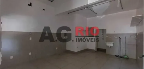 Ponto Comercial para alugar, 38m² no Vila Valqueire, Rio de Janeiro