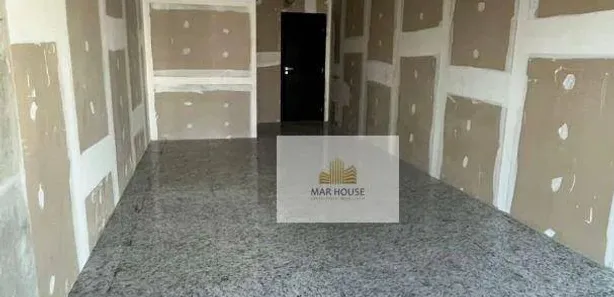 Sala Comercial para alugar, 130m² no Boa Viagem, Recife