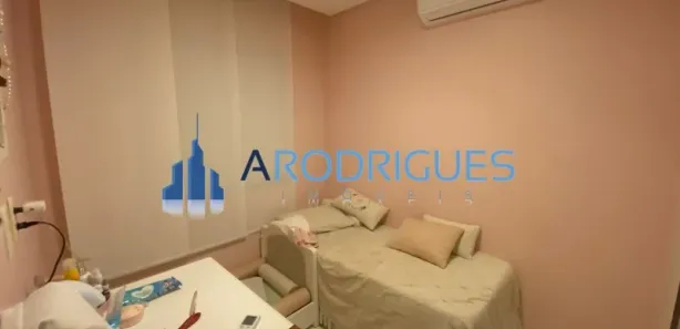 Casa de Condomínio com 4 Quartos à venda, 200m² no Stella Maris, Salvador