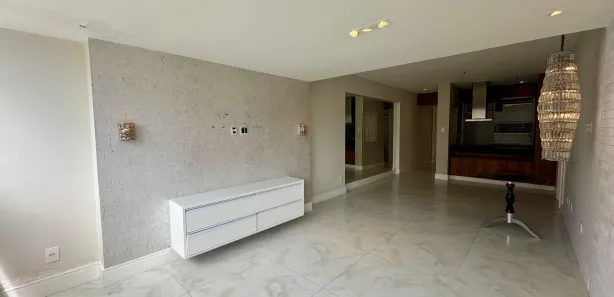 Apartamento com 2 Quartos à venda, 92m² no Pituba, Salvador