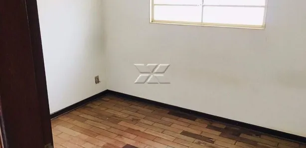 Casa com 3 Quartos à venda, 336m² no Vila Alemã, Rio Claro