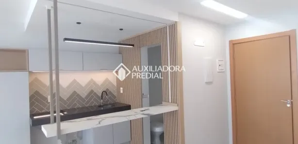 Sala Comercial à venda, 39m² no Centro, Gramado