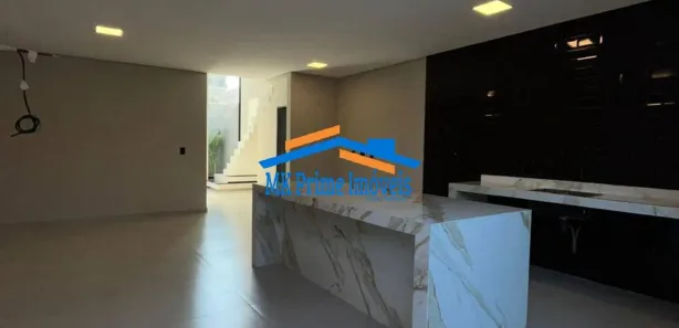 Sobrado com 3 Quartos à venda, 115m² no Alto de Santa Lúcia, Carapicuíba