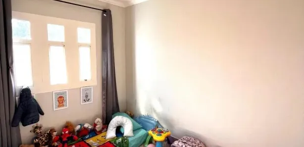 Casa de Condomínio com 3 Quartos à venda, 325m² no Região dos Lagos, Brasília