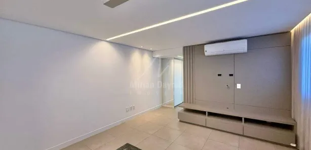 Apartamento com 2 Quartos para alugar, 62m² no Funcionários, Belo Horizonte
