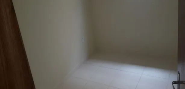 Casa com 2 Quartos à venda, 60m² no , Corumbataí