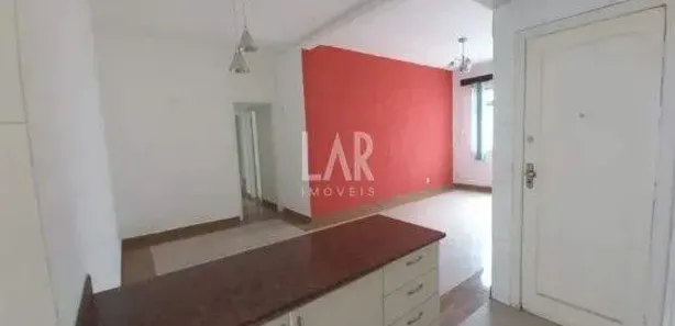 Apartamento com 3 Quartos à venda, 110m² no Savassi, Belo Horizonte