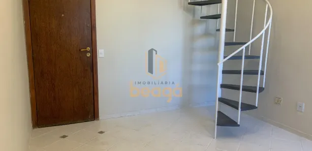 Cobertura com 3 Quartos à venda, 140m² no Minas Brasil, Belo Horizonte