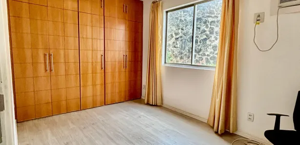Apartamento com 2 Quartos à venda, 67m² no Barra, Salvador