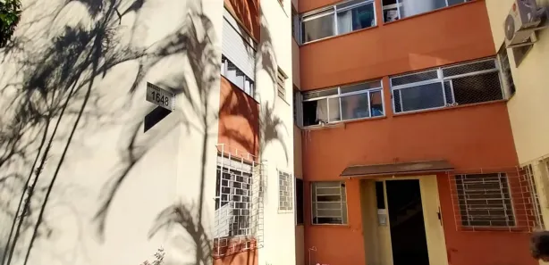 Imagem do imóvel