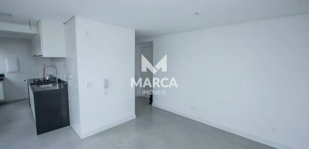 Apartamento com 2 Quartos à venda, 110m² no Santo Agostinho, Belo Horizonte