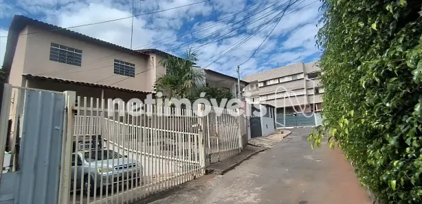 Casa com 3 Quartos à venda, 230m² no Metropolitana, Brasília