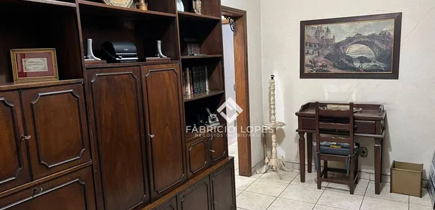 Ponto Comercial à venda, 103m² no Centro, Jacareí