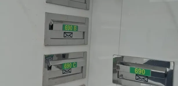 Ponto Comercial para alugar, 25m² no Lagoa Seca, Natal