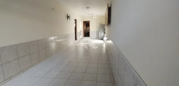 Prédio Residencial com 5 Quartos à venda, 140m² no Igara, Canoas