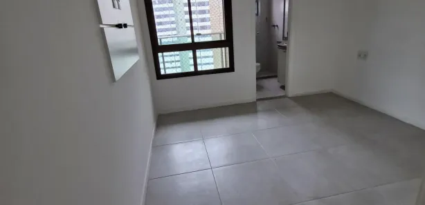 Apartamento com 3 Quartos para alugar, 83m² no Pituba, Salvador
