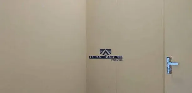 Sala Comercial para alugar, 32m² no Santo Antônio, Belo Horizonte