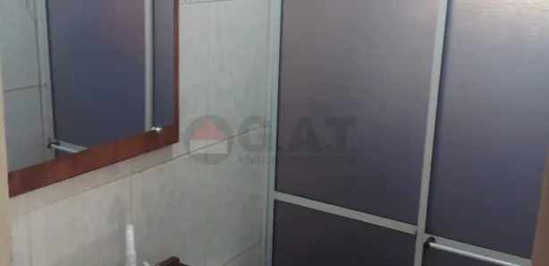 Casa com 3 Quartos à venda, 200m² no MARIA PAULA ESPOSITO, Araçoiaba da Serra