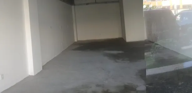 Ponto Comercial para alugar, 52m² no Pituba, Salvador