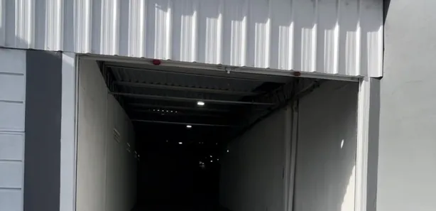 Ponto Comercial para alugar, 310m² no Quissama, Petrópolis